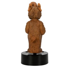 Figura Alf Body Knocker Alf 16cm sólo 19.95€