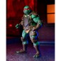 Figura Ultimate Raphael The Last Ronin Teenage Mutant Tortugas Ninja 18cm