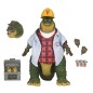 Figura Ultimate Earl Sinclair Wesayso Dinosaurs 18cm