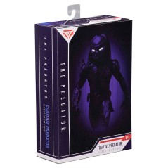 Figura Predator Fugitive sólo 69.95€