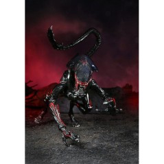 Figura Night Cougar Alien Kenner Tribute Alien 1990 23cm sólo 55.95€