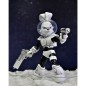 Figura Space Usagi Yojimbo Black & White Usagi Yojimbo 18cm