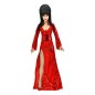 Figura Elvira Red Fright and Boo Mistress of the Dark 20cm