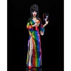 Figura Elvira Over the Rainbow 20cm sólo 54.95€