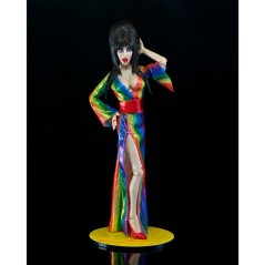 Figura Elvira Over the Rainbow 20cm sólo 54.95€