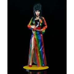 Figura Elvira Over the Rainbow 20cm sólo 54.95€