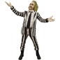 Figura Beetlejuice con sonido 45.5cm ingles