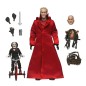 Figura Ultimate Jigsaw Killer Red Robe Saw 18cm