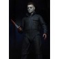 Figura Michael Myers Halloween 2018 46cm