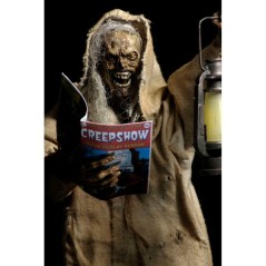 Figura The Creep Creepshow 18cm sólo 49.95€