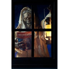 Figura The Creep Creepshow 18cm sólo 49.95€