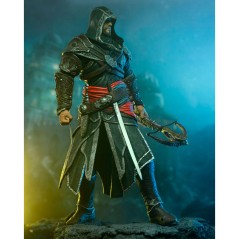 Figura Ezio Auditore Revelations Assassins Creed 18cm sólo 49.95€