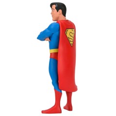 Figura Superman Toony Classics DC Comics 15cm