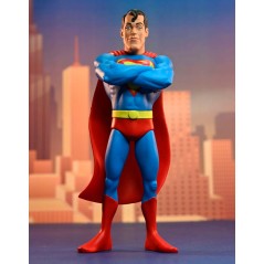 Figura Superman Toony Classics DC Comics 15cm sólo 26.95€