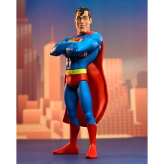 Figura Superman Toony Classics DC Comics 15cm sólo 26.95€