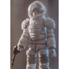 Figura Ripley In Spacesuit Alien Previews Exclusive 10cm sólo 39.95€
