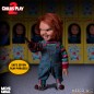 Figura parlante Chucky 38cm