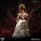 Figura Annabelle Living Dead Dolls 25cm