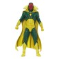 Figura Vision Marvel Select 18cm