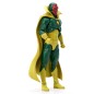 Figura Vision Marvel Select 18cm