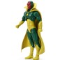 Figura Vision Marvel Select 18cm