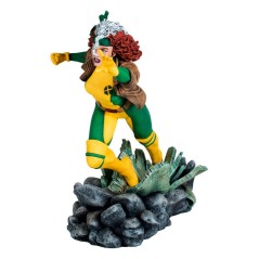 Figura Rogue Gallery Marvel 25cm sólo 69.95€