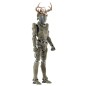 Figura Jimmy Veldt Rebel Moon 23cm