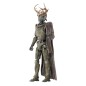 Figura Jimmy Veldt Rebel Moon 23cm