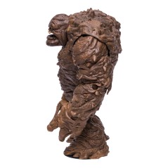 Figura Clayface Multiverse DC Comics 22cm sólo 47.95€