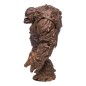 Figura Clayface Multiverse DC Comics 22cm