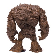 Figura Clayface Multiverse DC Comics 22cm sólo 47.95€