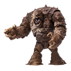 Figura Clayface Multiverse DC Comics 22cm sólo 47.95€