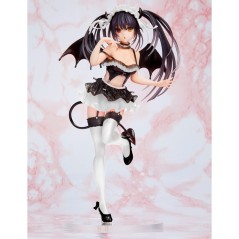 Figura Kurumi Tokisaki Coreful Prize Little Devil Ver. Date A Live IV 20cm