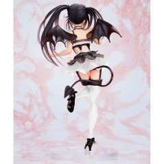 Figura Kurumi Tokisaki Coreful Prize Little Devil Ver. Date A Live IV 20cm sólo 24.95€