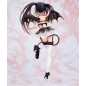 Figura Kurumi Tokisaki Coreful Prize Little Devil Ver. Date A Live IV 20cm