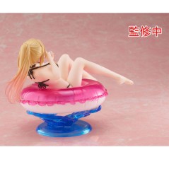 Figura Marin Kitagawa Aqua Float Girls My Dress-Up Darling 10cm sólo 19.95€