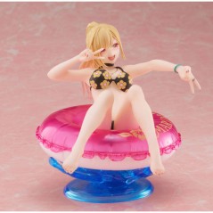 Figura Marin Kitagawa Aqua Float Girls My Dress-Up Darling 10cm sólo 19.95€