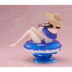 Figura Takina Inoue Aqua Float Lycoris Recoil 10cm sólo 19.95€