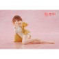 Figura Ryza Nightwear Atelier Ryza Ever Darknesss & The Secret Hideout the Animation 13cm