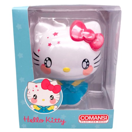 Figura Hello Kitty 16cm