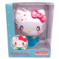 Figura Hello Kitty 16cm