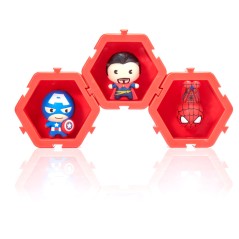 Figura WOW! Nano PODS Marvel sólo 6.95€