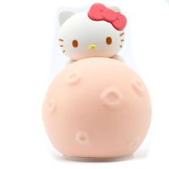 Figura luz Hello Kitty and Friends surtido sólo 13.95€