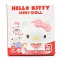 Figura Hello Kitty 5cm surtido