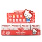 Figura Hello Kitty 5cm surtido