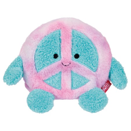 Peluche Bumbumz 20cm surtido