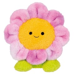 Peluche Bumbumz 20cm surtido sólo 13.95€