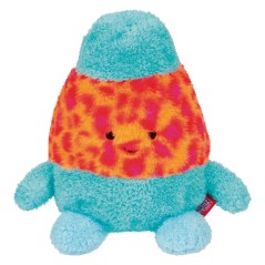 Peluche Bumbumz 20cm surtido sólo 13.95€