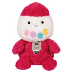 Peluche Bumbumz 20cm surtido sólo 13.95€