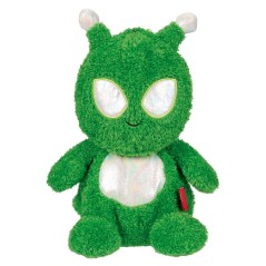 Peluche Bumbumz 20cm surtido sólo 13.95€